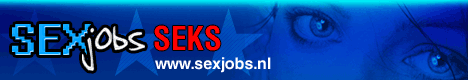 http://www.sexjobs.nl/